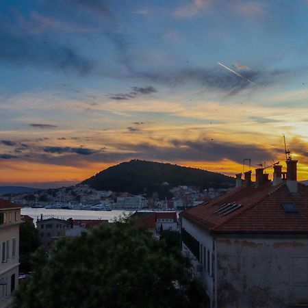 City Center Sunset Penthouse Сплит Экстерьер фото